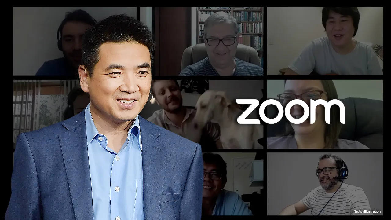 Zoom